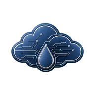 LiquidAuth