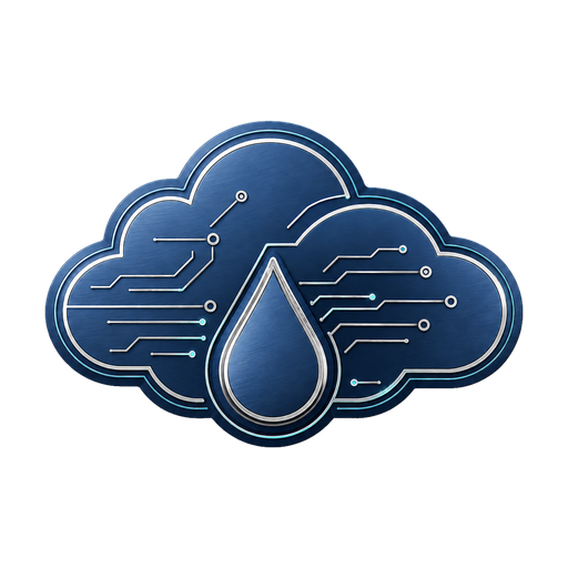 LiquidAuth Cloud